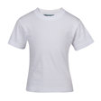 Gillingstool Primary School Cotton T-Shirt