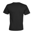 Oldfield School Unisex Dance Cotton T-Shirt