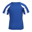 Warren Mead Schools PE T-Shirt