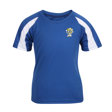 Warren Mead Schools PE T-Shirt