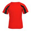 Greenfields Primary School and Nursery PE T-Shirt
