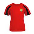 Greenfields Primary School and Nursery PE T-Shirt