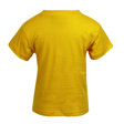 Nutfield Church C of E Primary School PE T-Shirt