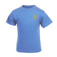 Staplehurst School PE T-Shirt