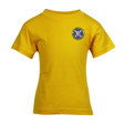 St Andrew’s CE VC Junior School PE T-Shirt - Foley