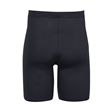 Black Base Layer Shorts
