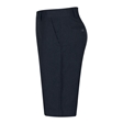 Oldfield School Tailored Summer Shorts