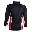 Ashfield School Reversible Sports Shirt
