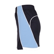 William Howard School Mesh Skort