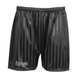 Freman College Shadow Stripe Shorts