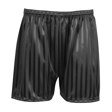 Manor Hill First School PE Kit Shorts