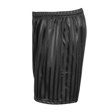 Manor Hill First School PE Kit Shorts