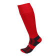 Joyce Frankland Academy Red PE Socks - Banstead House
