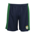 St Edmund's Catholic School Unisex Mesh PE Shorts