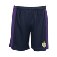 St Edmund's Catholic School Unisex Mesh PE Shorts