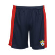 St Edmund's Catholic School Unisex Mesh PE Shorts