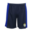 St Edmund's Catholic School Unisex Mesh PE Shorts