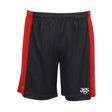 Alcester Grammar School Unisex Mesh PE Shorts