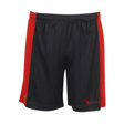 The John Wallis Academy Mesh PE Shorts