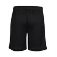 The Grange School Unisex Mesh PE Shorts