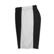 The Grange School Unisex Mesh PE Shorts