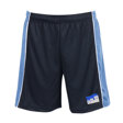 St James School Sports Shorts