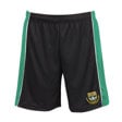 Dartford Grammar School For Girls Sports Shorts