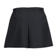 Olney Middle School Microtech PE Skort
