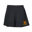Olney Middle School Microtech PE Skort