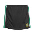 Dartford Grammar School For Girls Skort