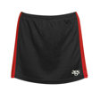 Alcester Grammar School Mesh PE Skort