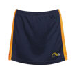 Ellen Wilkinson School Mesh PE Skort