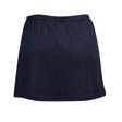 Glenmoor & Winton Academy Mesh PE Skort