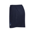 Glenmoor & Winton Academy Mesh PE Skort