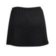 The Market Weighton School Mesh Skort
