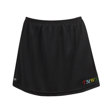 The Market Weighton School Mesh Skort