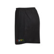 The Market Weighton School Mesh Skort