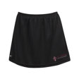 All Saints Church of England Academy Mesh Skort