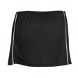 Stratford Girls Grammar School PE Skort- Years 8-11