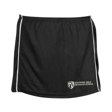 Stratford Girls Grammar School PE Skort- Years 8-11