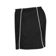 Stratford Girls Grammar School PE Skort- Years 8-11