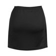 Freman College Skort Longer Length