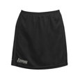 Freman College Skort Longer Length