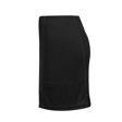 Freman College Skort Longer Length