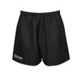 Freman College Rugby Shorts