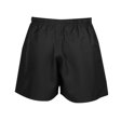 Freman College Rugby Shorts