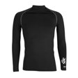 Alcester Grammar School Base Layer Top