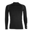 Stratford Girls Grammar School Sports Base Layer Top