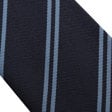 St Clement's High School Tie