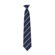 St Clement's High School Tie